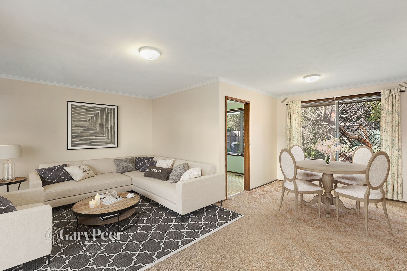 7 Mayfield Grove, Caulfield North VIC 3161, Image 2