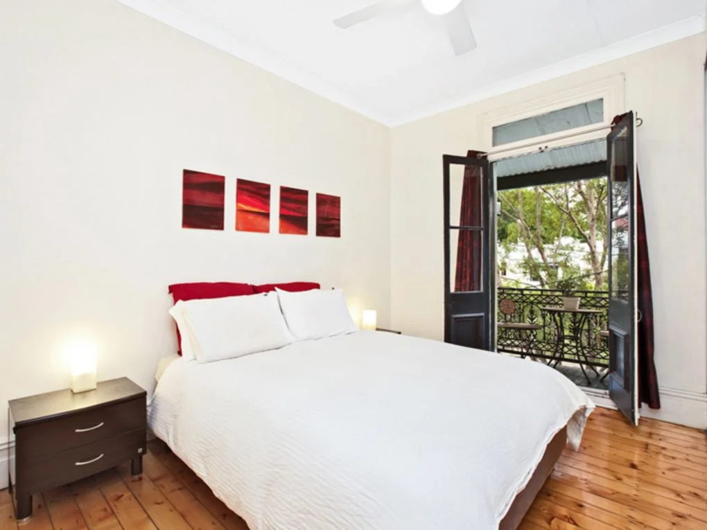 Additional image 4 of 44 John Street, Erskineville NSW 2043