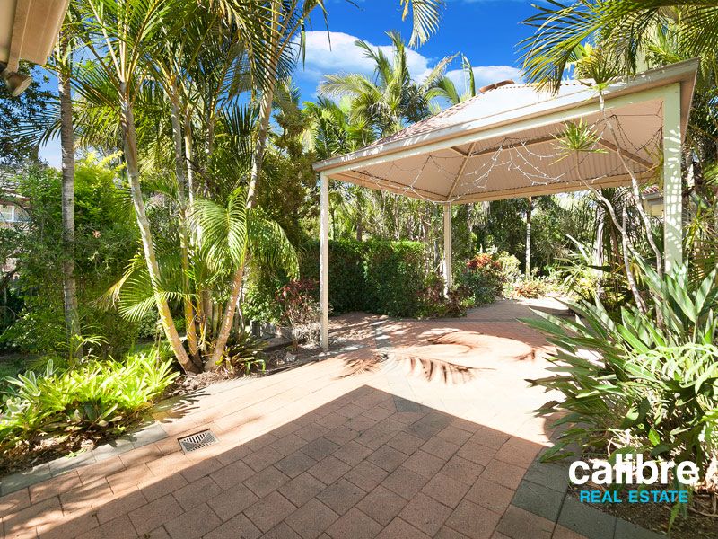 12 Makepeace Place, Bellbowrie QLD 4070, Image 1