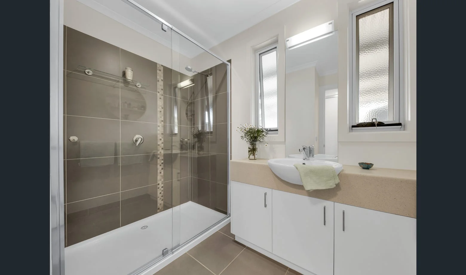 Additional image 7 of 190 Murray Street, Rutherglen VIC 3685