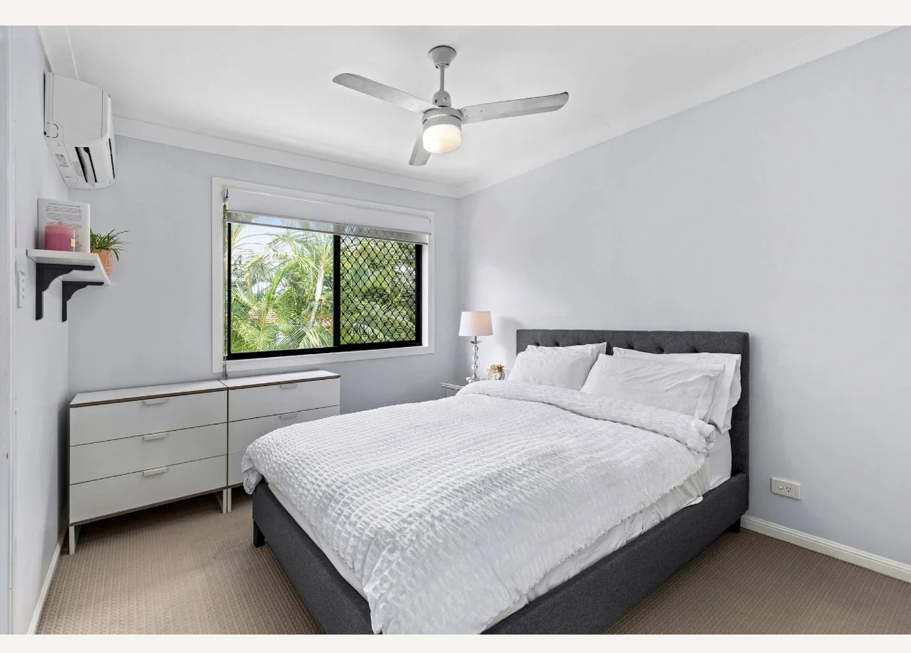 Additional image 3 of 2/33 Hall Street, Chermside QLD 4032