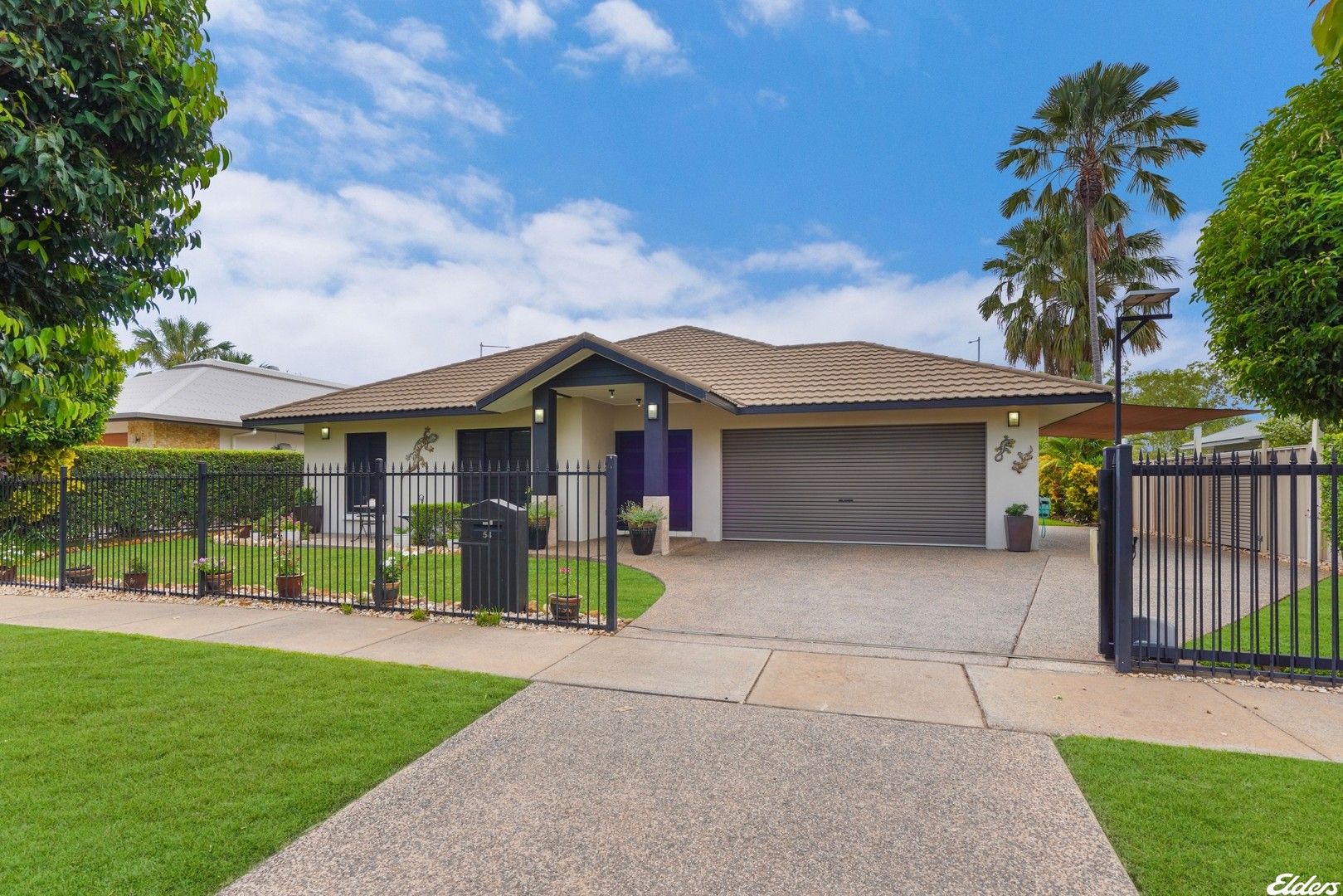 54 Mirrakma Crescent, Lyons NT 0810, Image 1