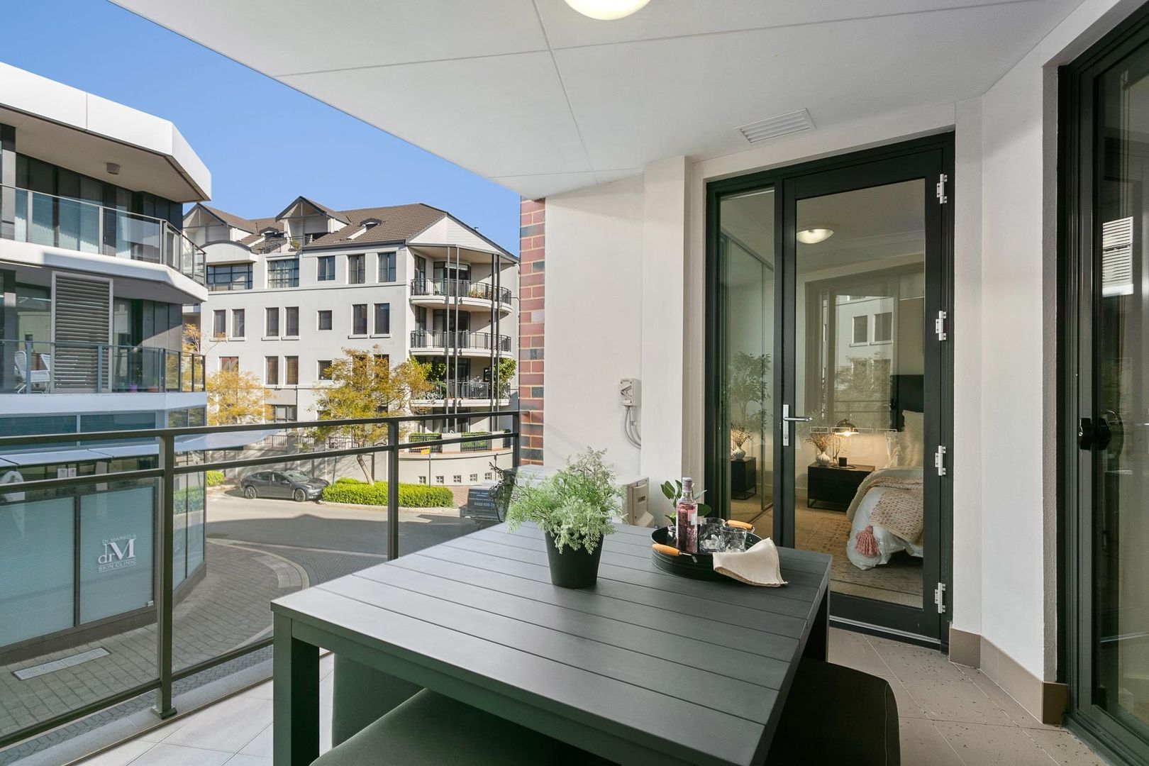 119/1 Wexford Street, Subiaco WA 6008, Image 1