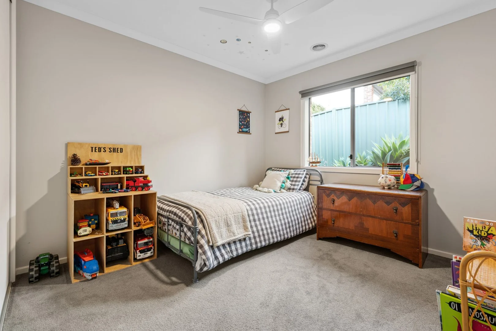 Additional image 11 of 2 Valiant Court, Golden Square VIC 3555