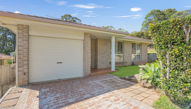 Picture of 1A Jobling Street, PORT MACQUARIE NSW 2444