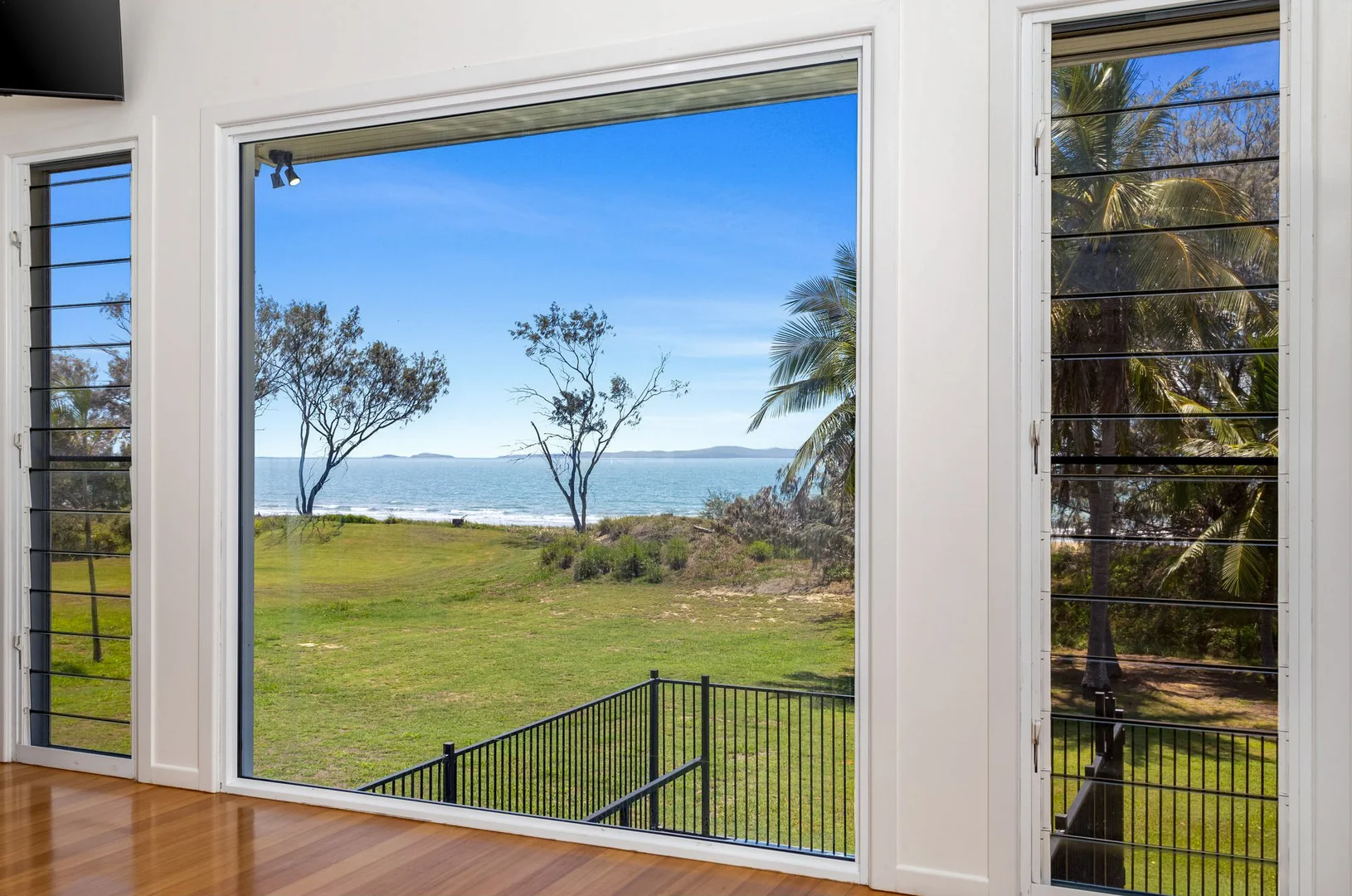 Image 27