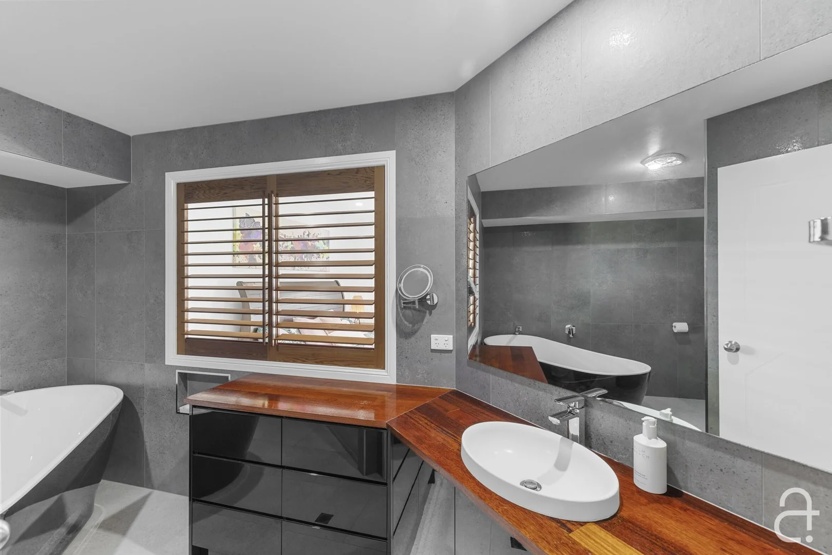 Additional image 14 of 69 Baanya Street, Wurtulla QLD 4575