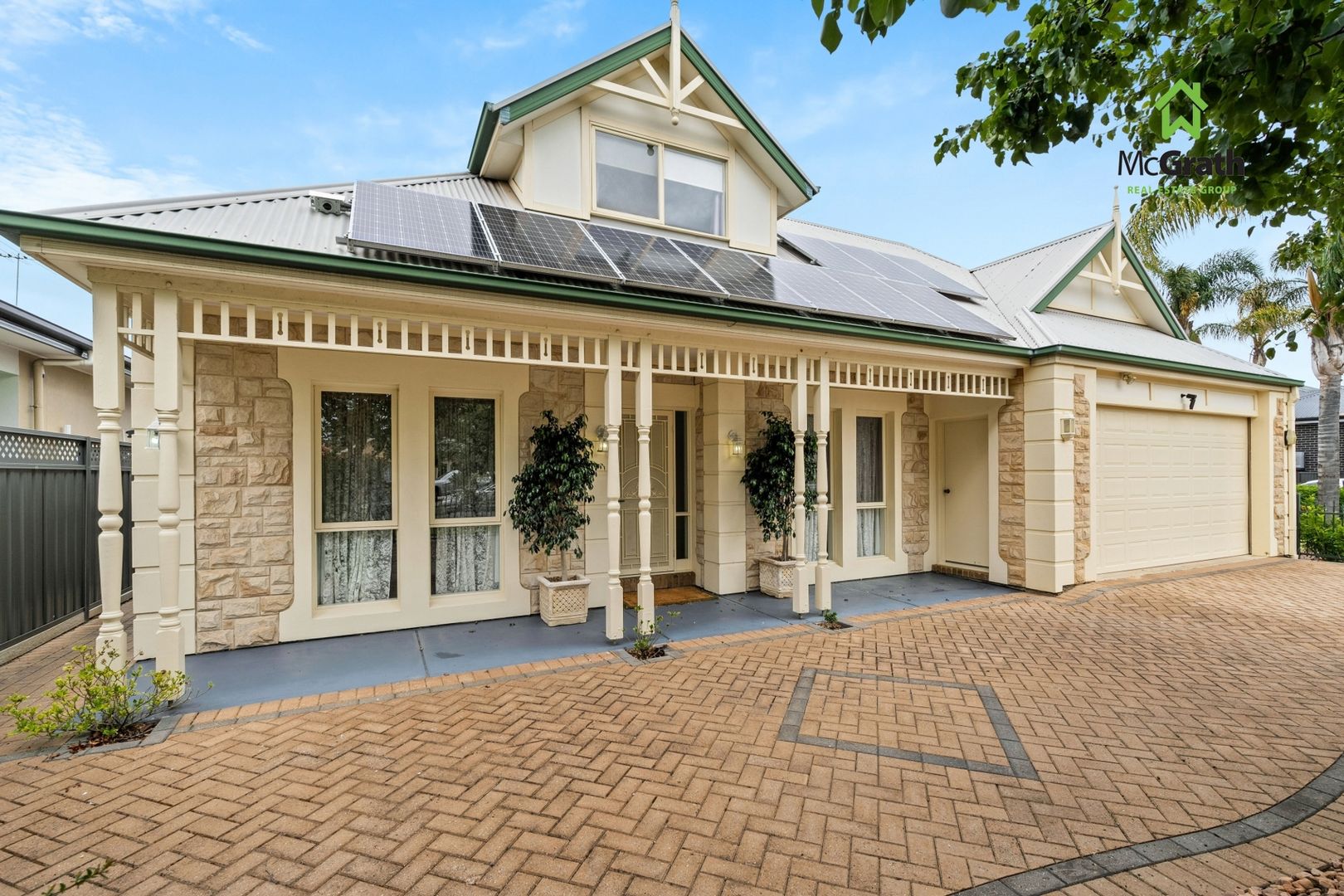 22 Gower Street, Glenelg East SA 5045, Image 2