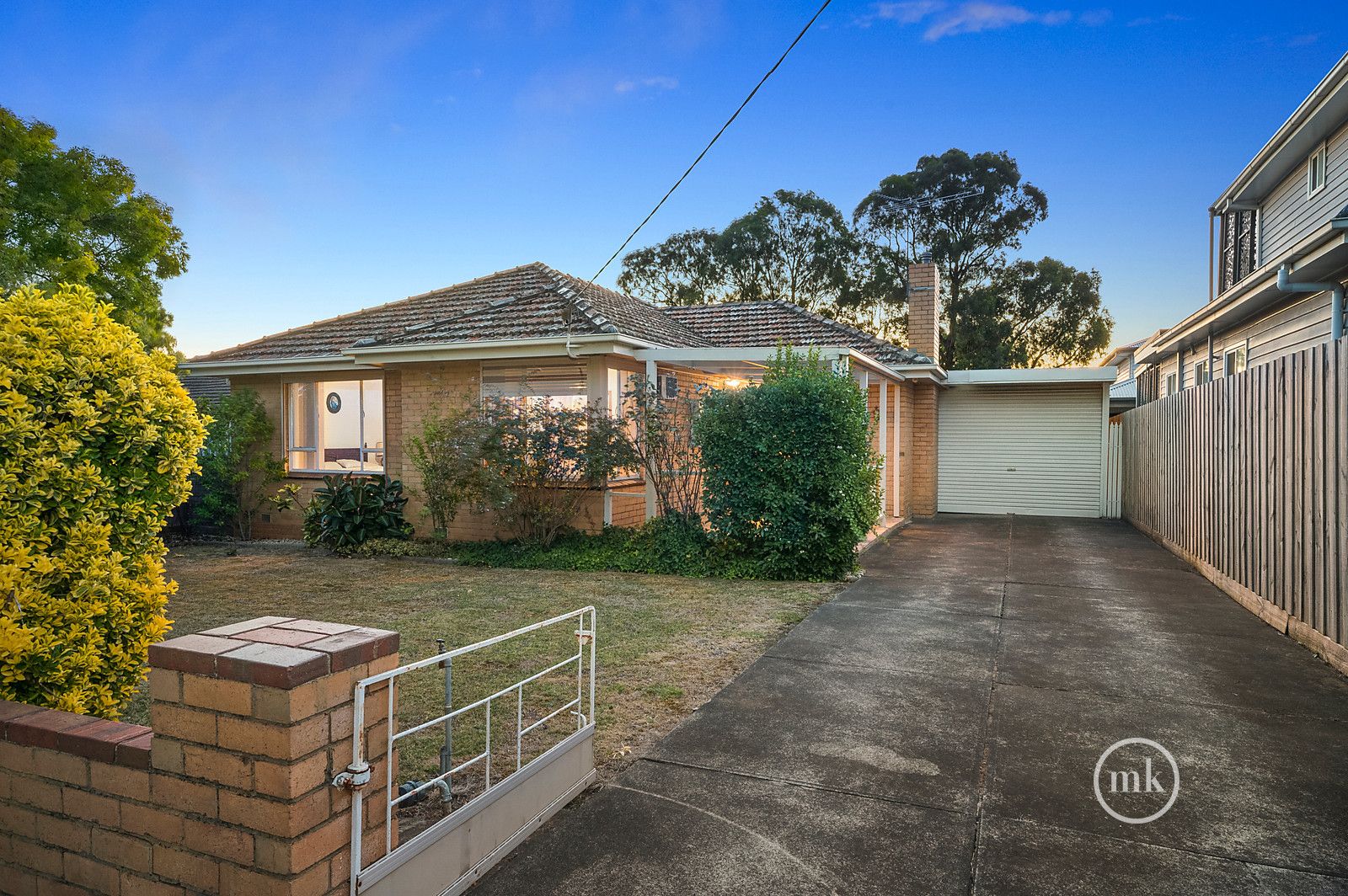 17 Beewar Street, Greensborough VIC 3088, Image 0