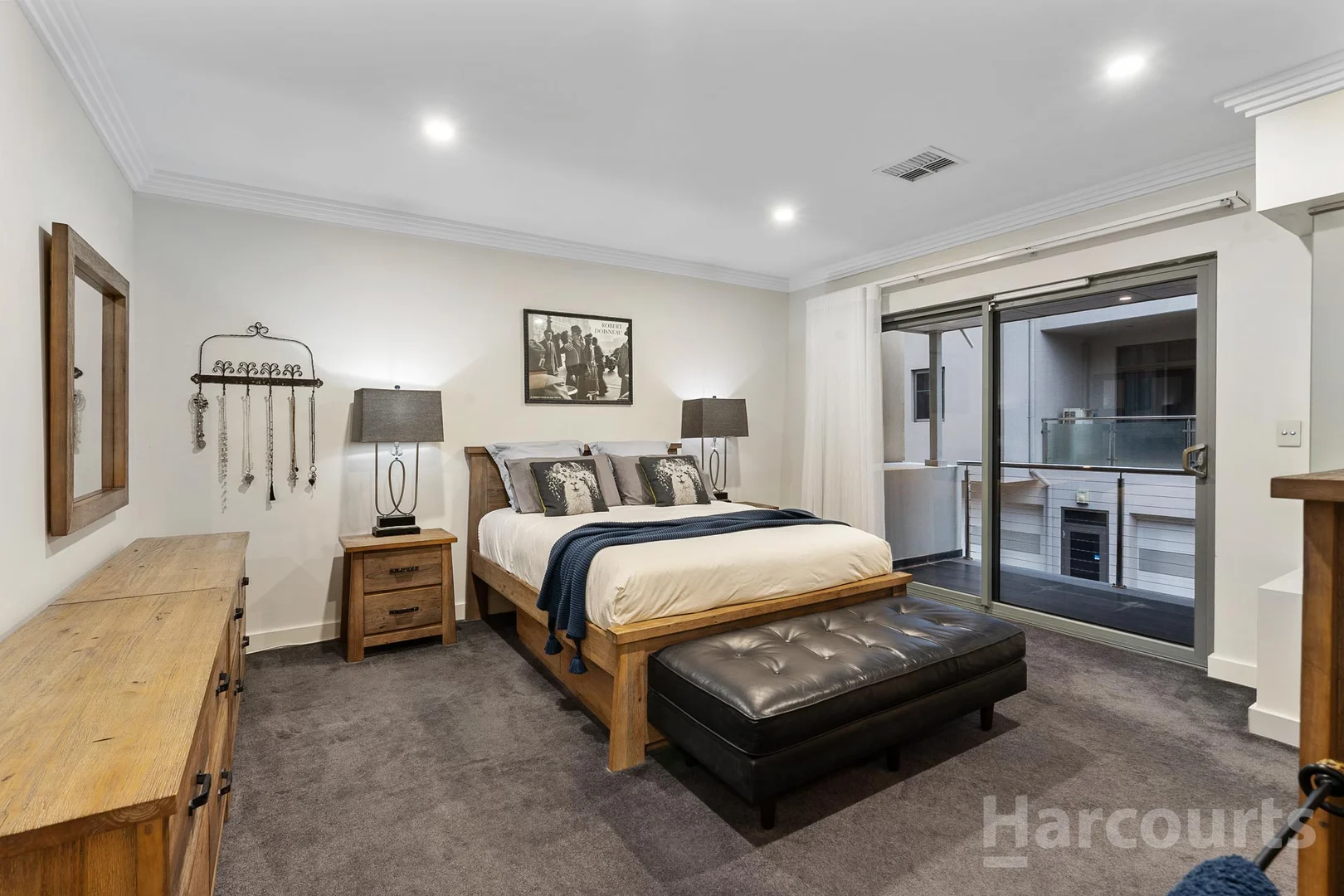 Additional image 23 of 44B Vivaldi Drive, Mandurah WA 6210