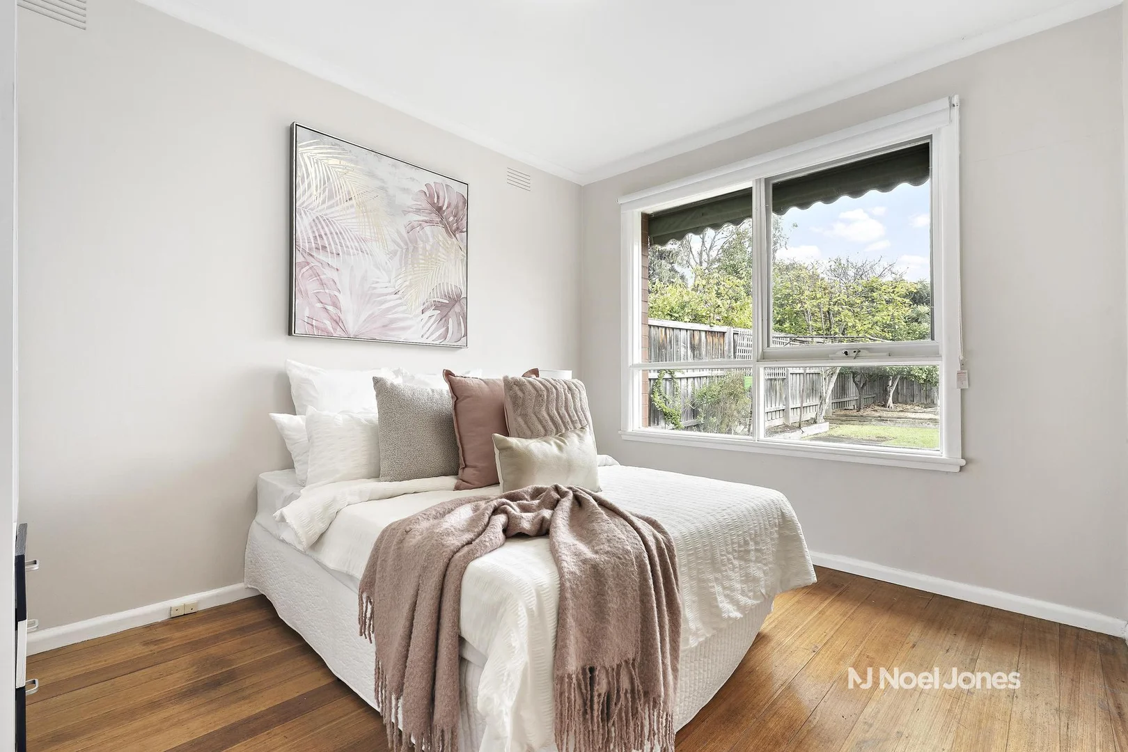 Additional image 10 of 55 Heathfield Rise, Box Hill North VIC 3129