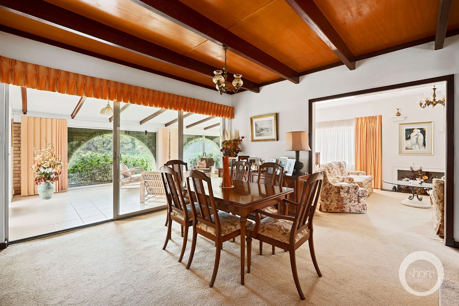 Additional image 41 of 54 Challenger Parade, City Beach WA 6015