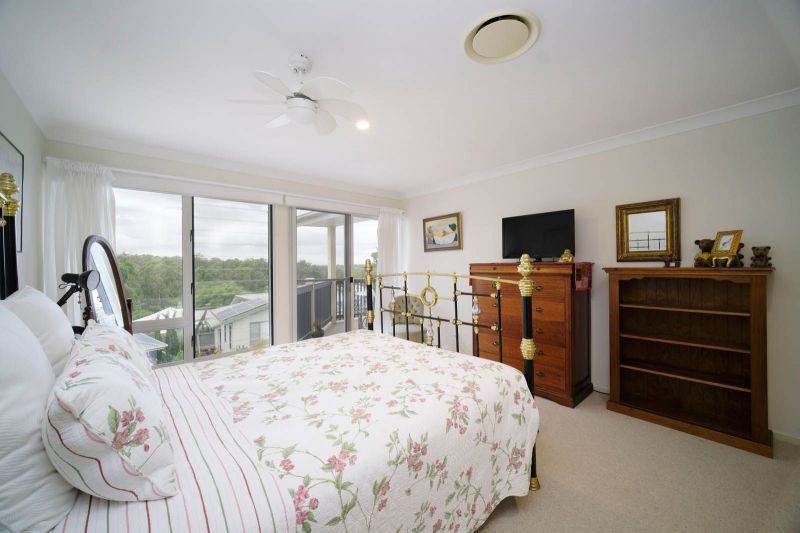 17/17 The Boulevard, Tallwoods Village NSW 2430, Image 2