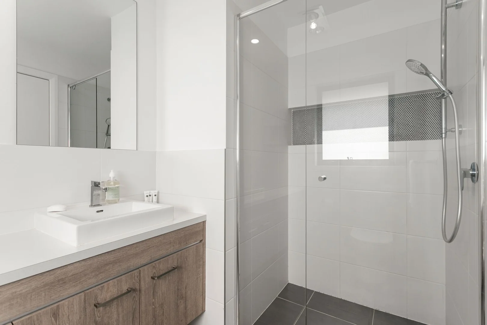 Additional image 7 of Catherine Field NSW 2557