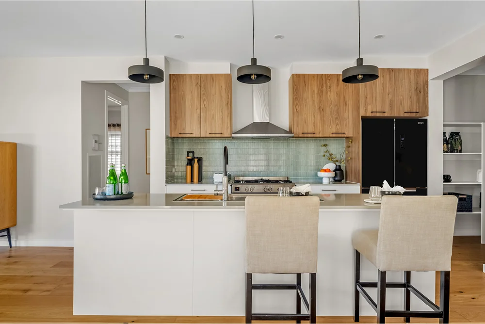 Additional image 11 of Lot 419 Taurus St, Badagarang NSW 2540