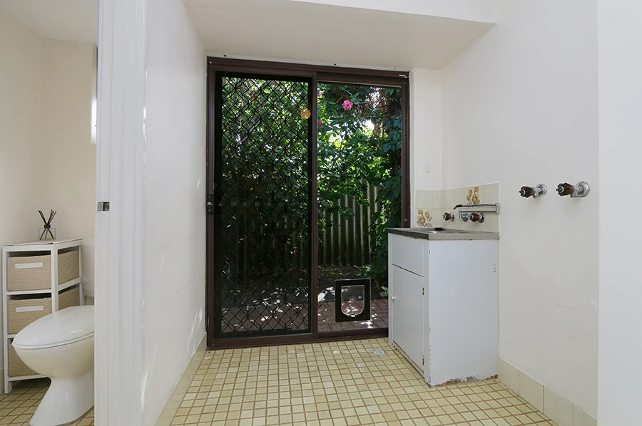 Additional image 19 of 9B Klem Avenue, Salter Point WA 6152