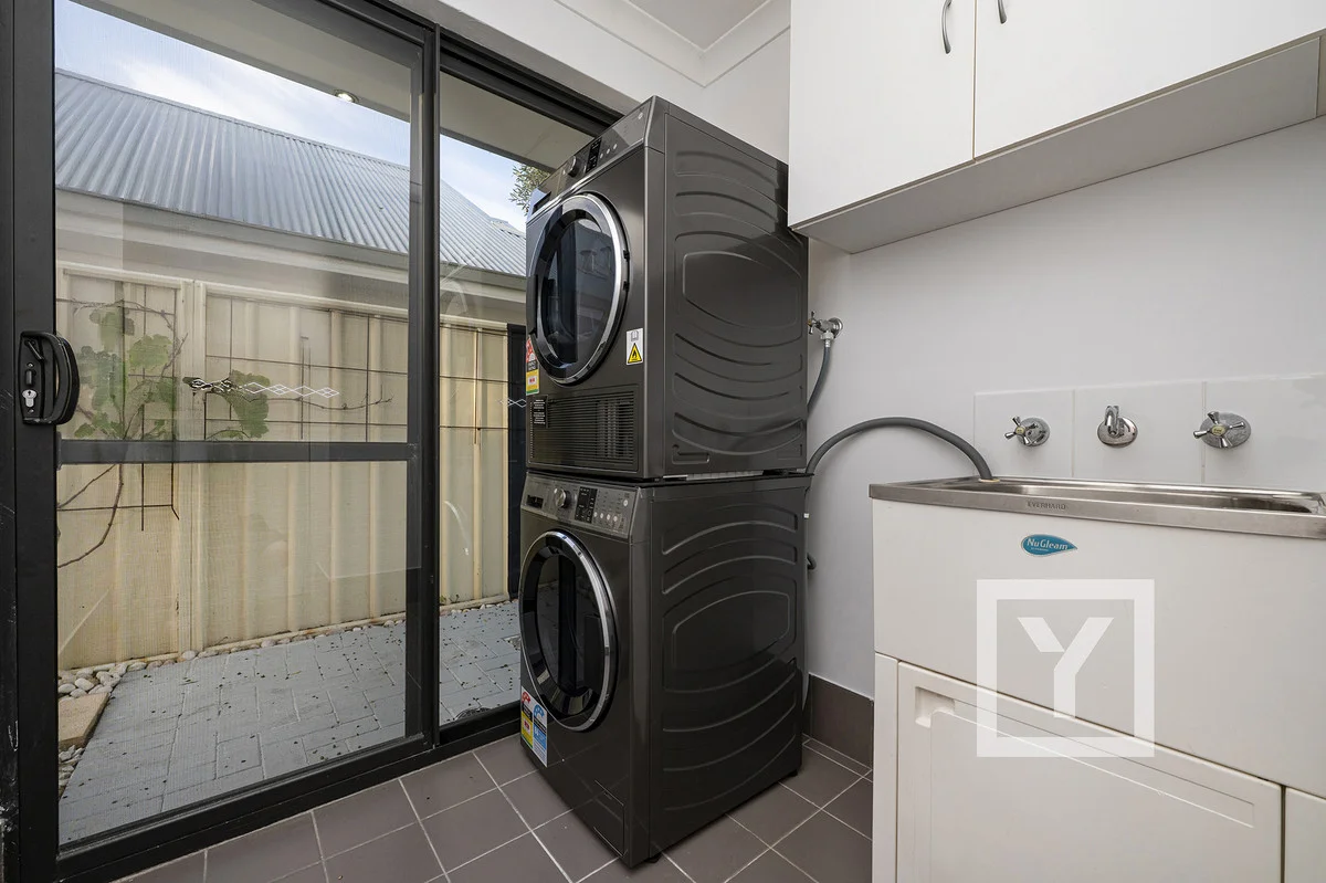 Additional image 19 of 20 Castleroy Terrace, Dunsborough WA 6281