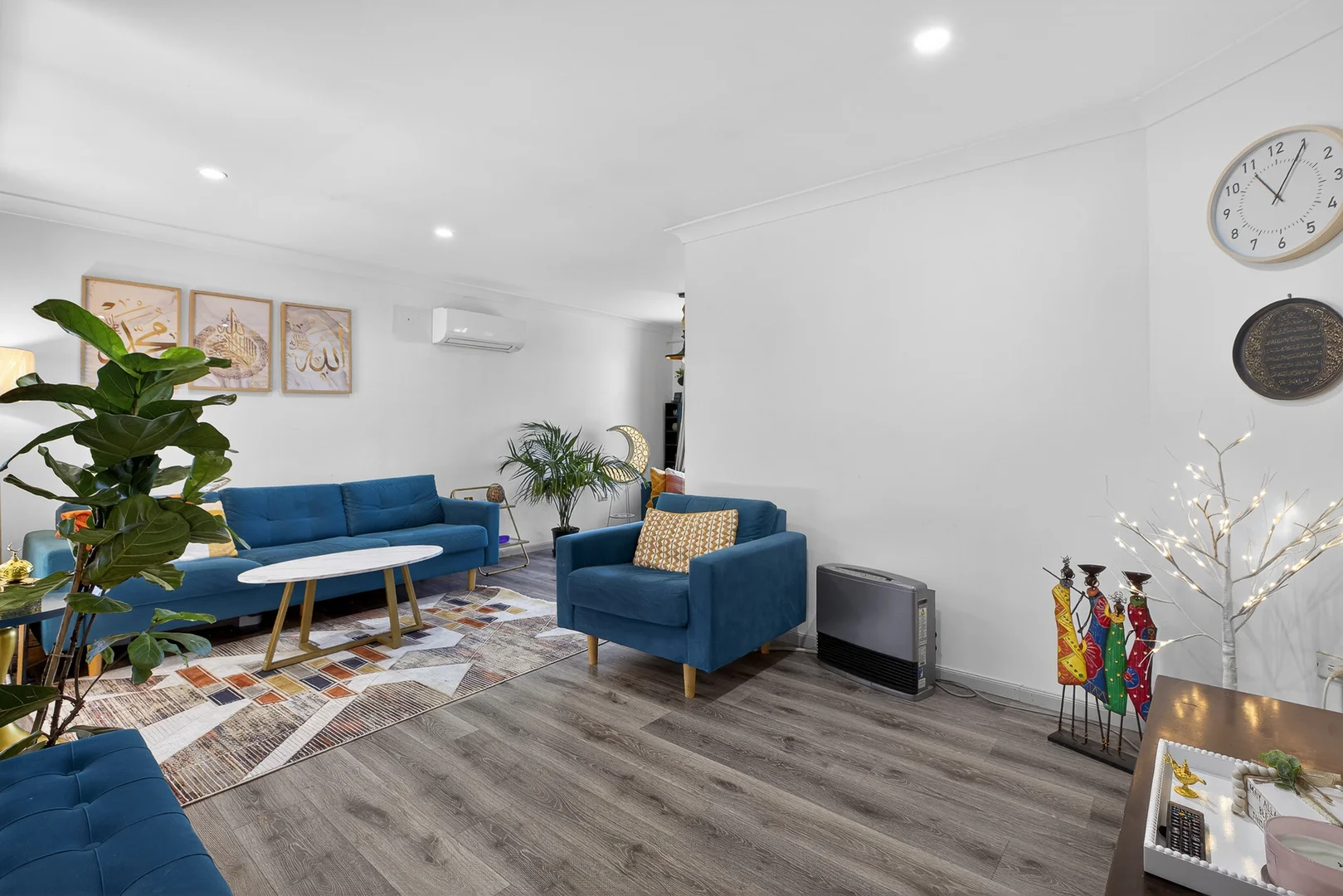 Additional image 9 of 7/23 Gertrude Road, Ingleburn NSW 2565