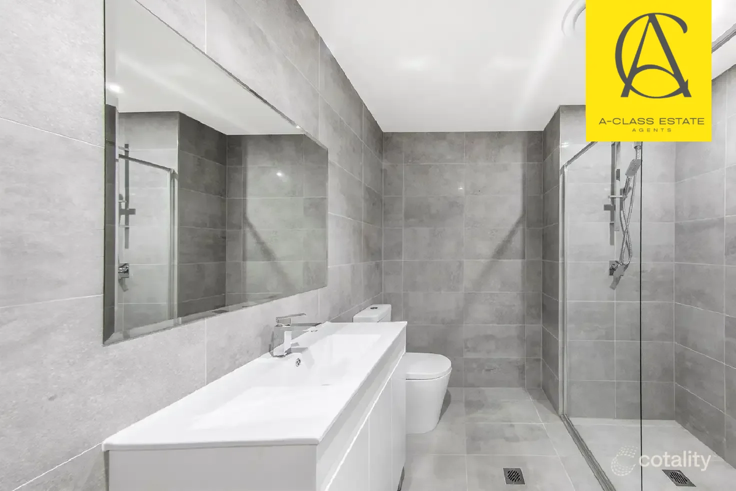 Additional image 9 of 103/31A Garfield Street, Wentworthville NSW 2145