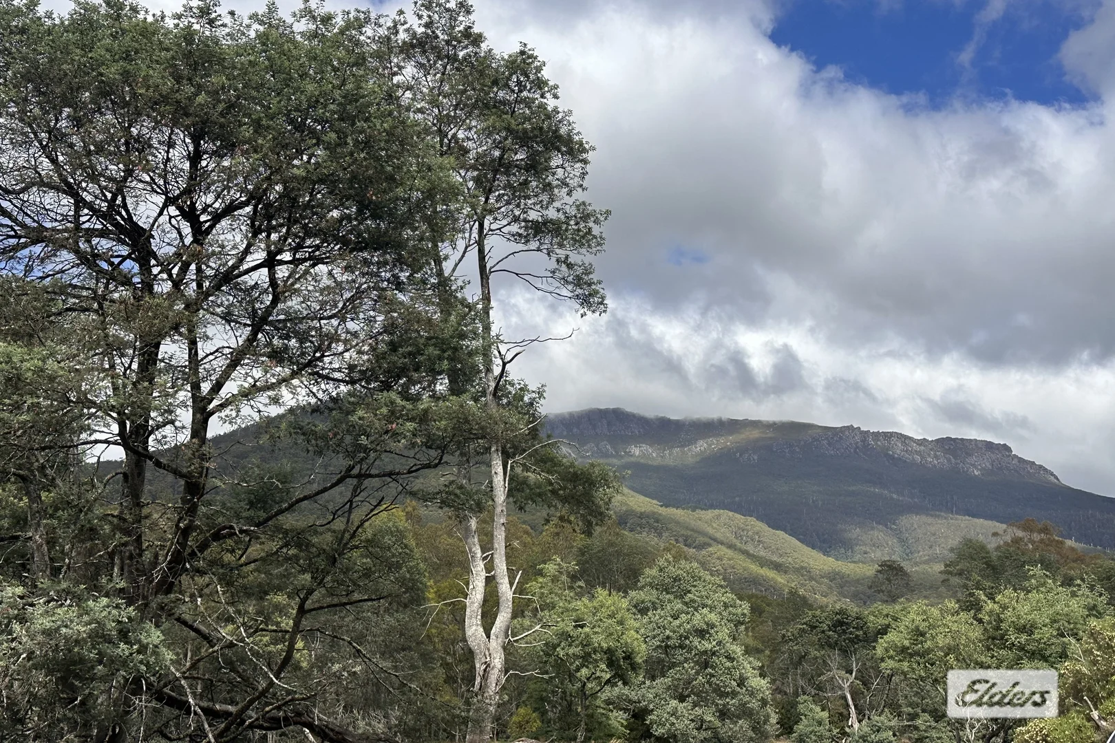 Additional image 25 of 1519 Loongana Road, Loongana TAS 7315