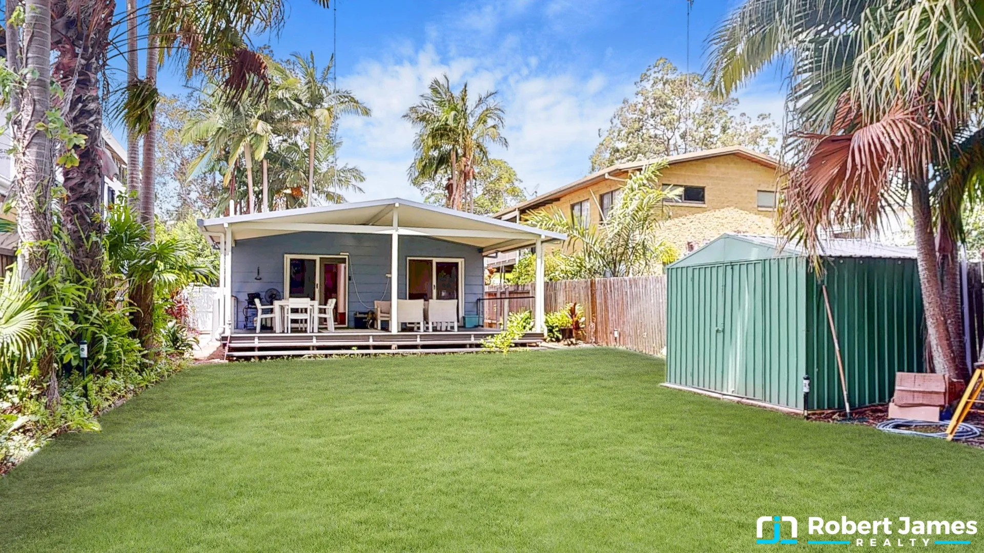 Additional image 13 of 148 Moorindil Street, Tewantin QLD 4565