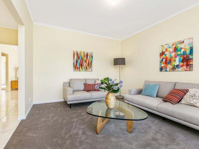 2 Haddon Street, Mitchell Park SA 5043, Image 2