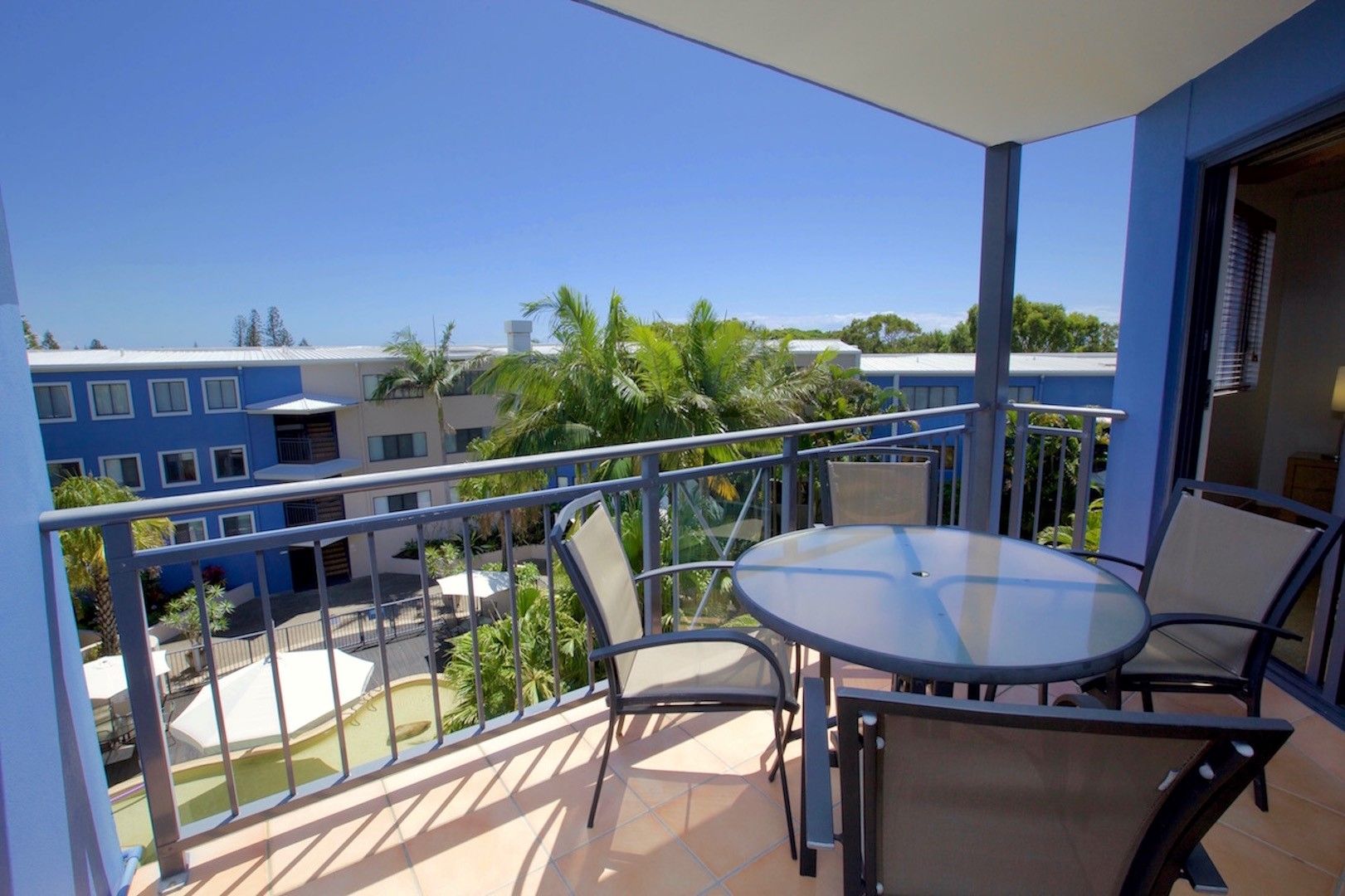 57/6 Beerburrum Street, Dicky Beach QLD 4551, Image 1