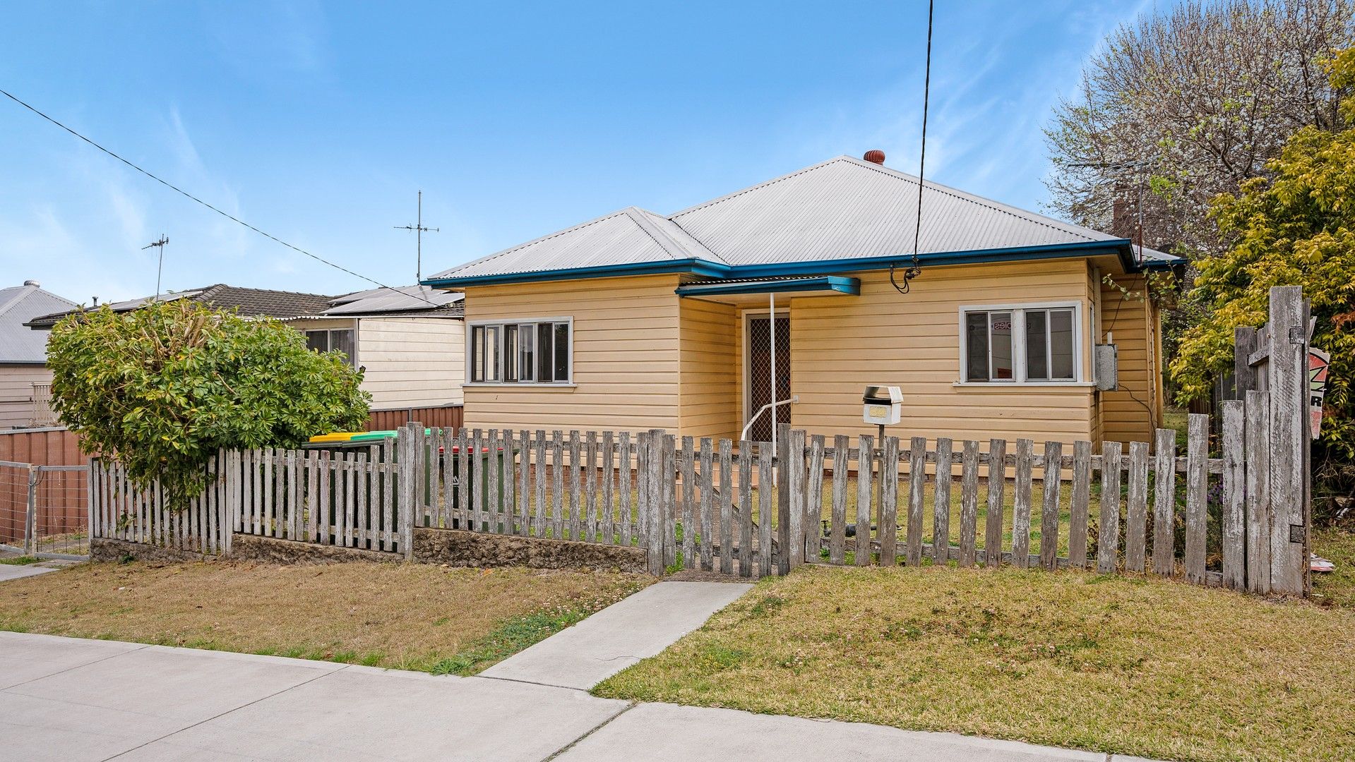 34 Isabella Street, Wingham NSW 2429, Image 0