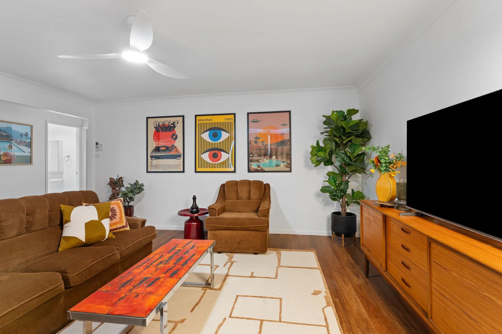 Additional image 8 of 11A Mulloway Pl, Corlette NSW 2315