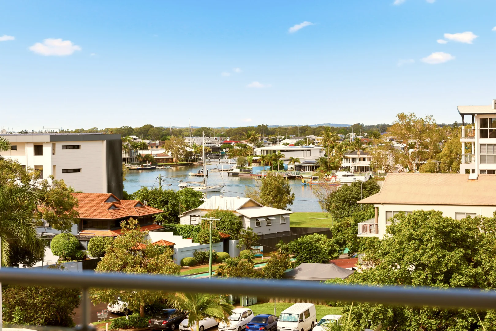 Additional image 37 of 19/5-9 Foote Street, Mooloolaba QLD 4557