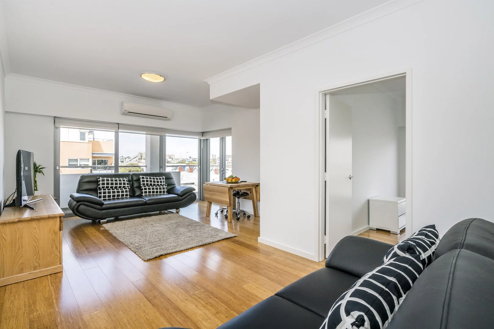 Primary image of 13/67 Brewer Street, Perth WA 6000