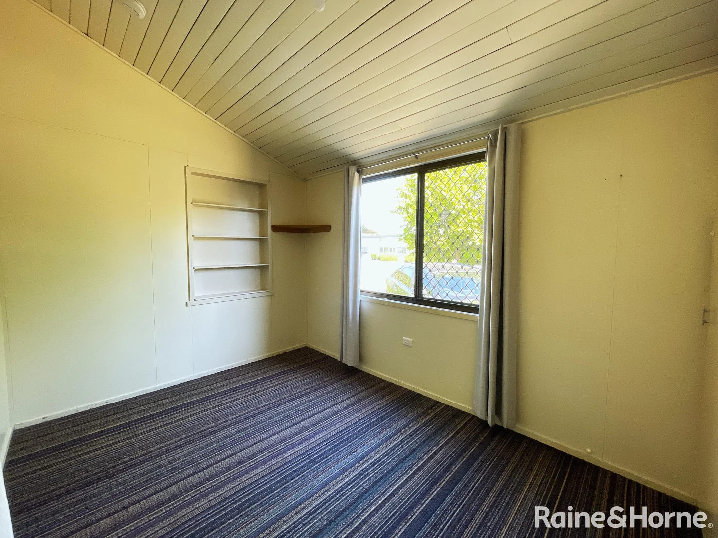 Additional image 20 of 24 Brook Street, Goondiwindi QLD 4390