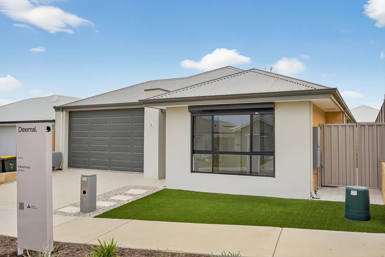 Additional image 2 of 9 Sketch Road, Alkimos WA 6038