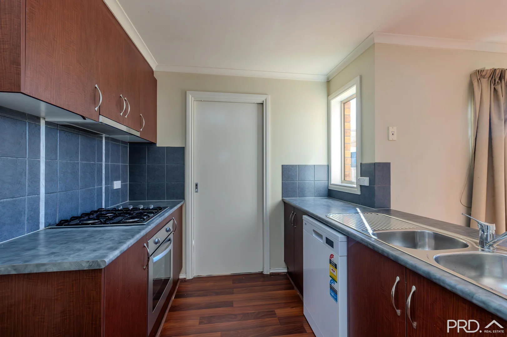 Additional image 7 of 2a Havilah Crescent, Mildura VIC 3500