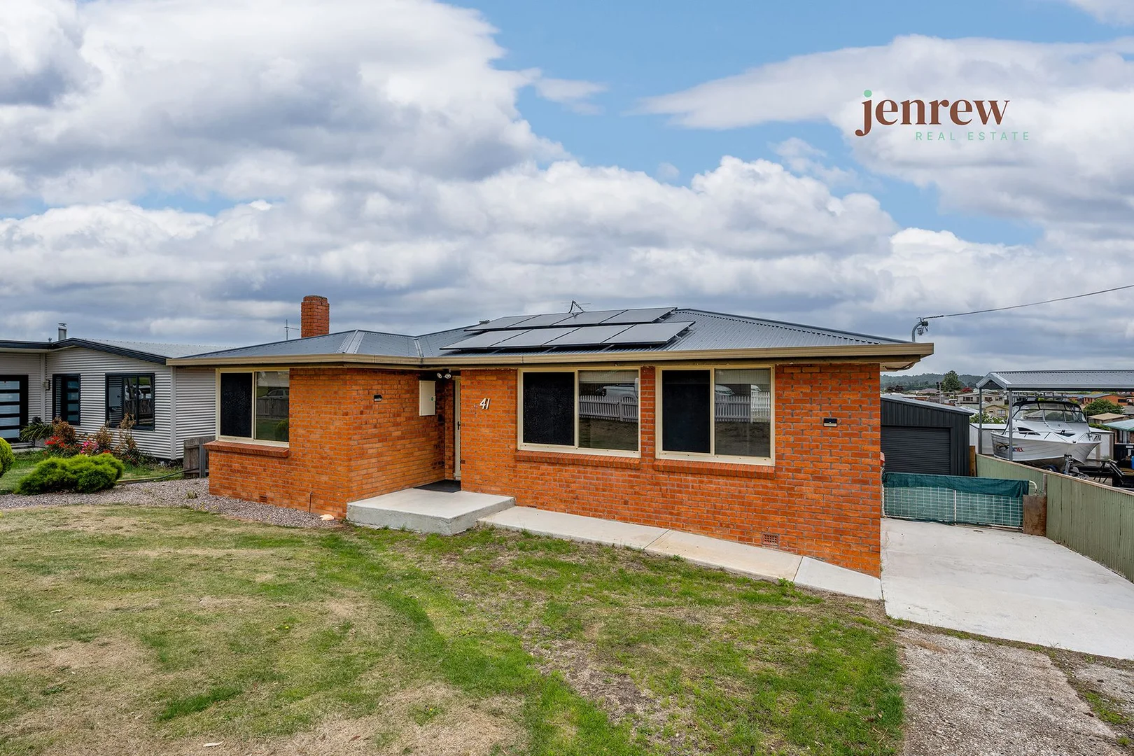 Additional image 12 of 41 Madden Street, Acton TAS 7320