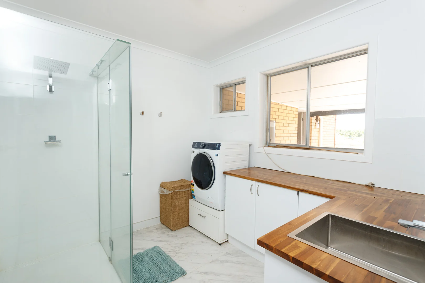 Additional image 14 of 735 Merrigum-Ardmona Road, Tatura VIC 3616