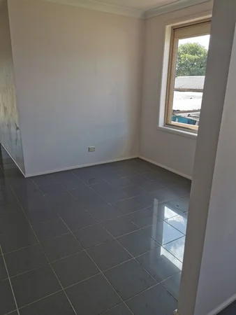 Additional image 5 of 16a Harold street, Guildford NSW 2161