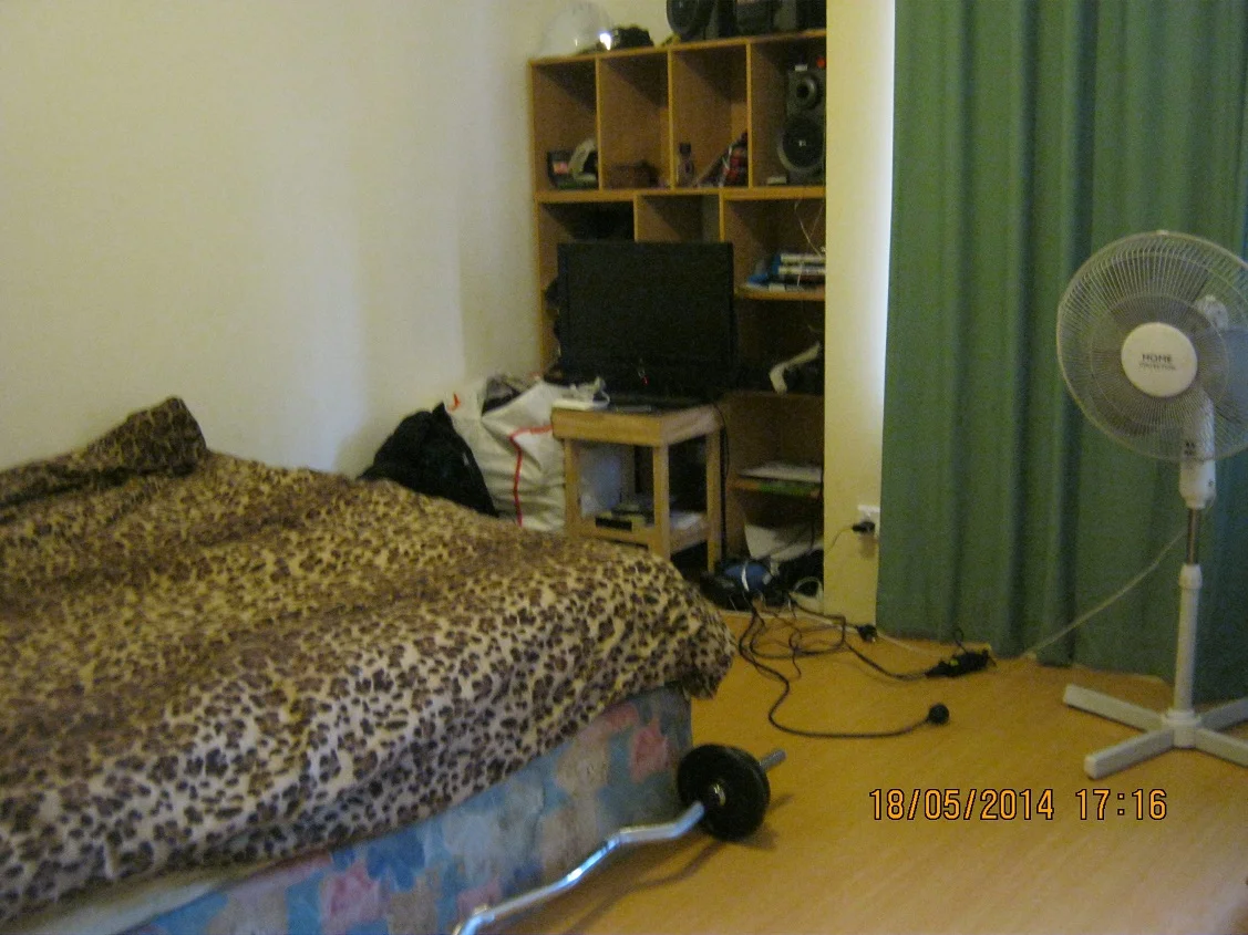 Additional image 3 of Casuarina WA 6167