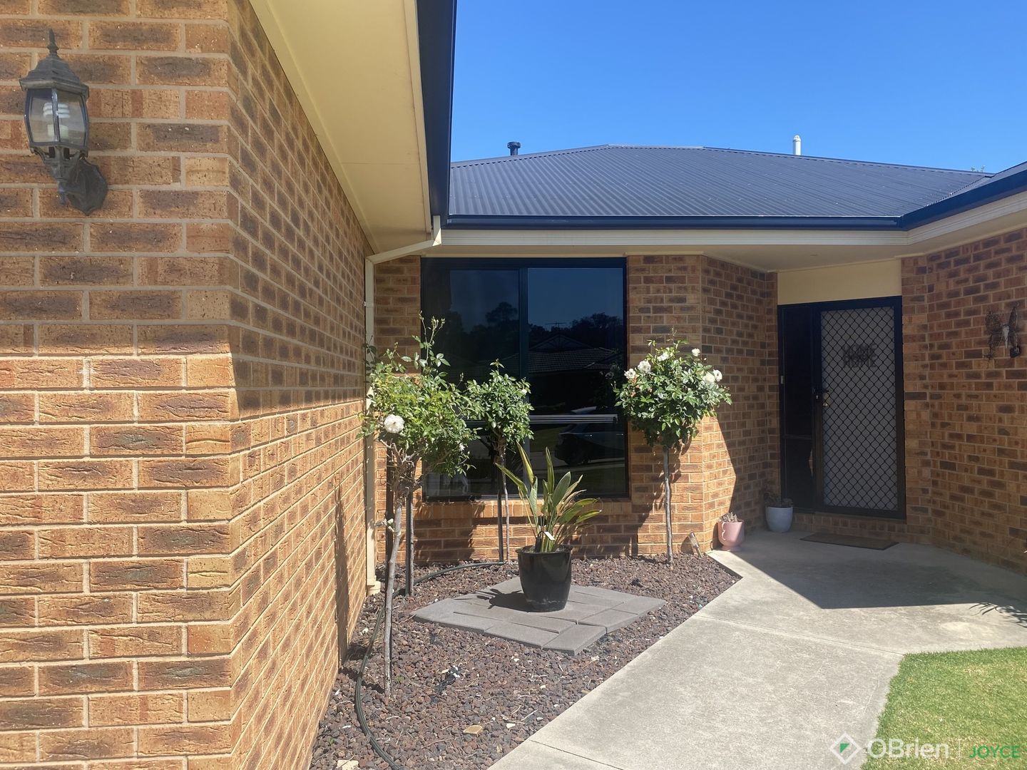 5 Swinburne Drive, Wangaratta VIC 3677 House For Rent Domain