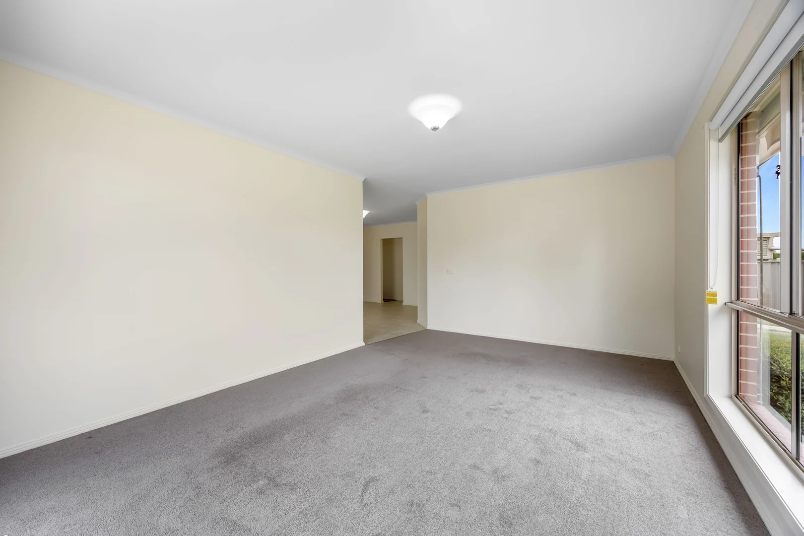 Additional image 14 of 6 Darlington Street, Alfredton VIC 3350