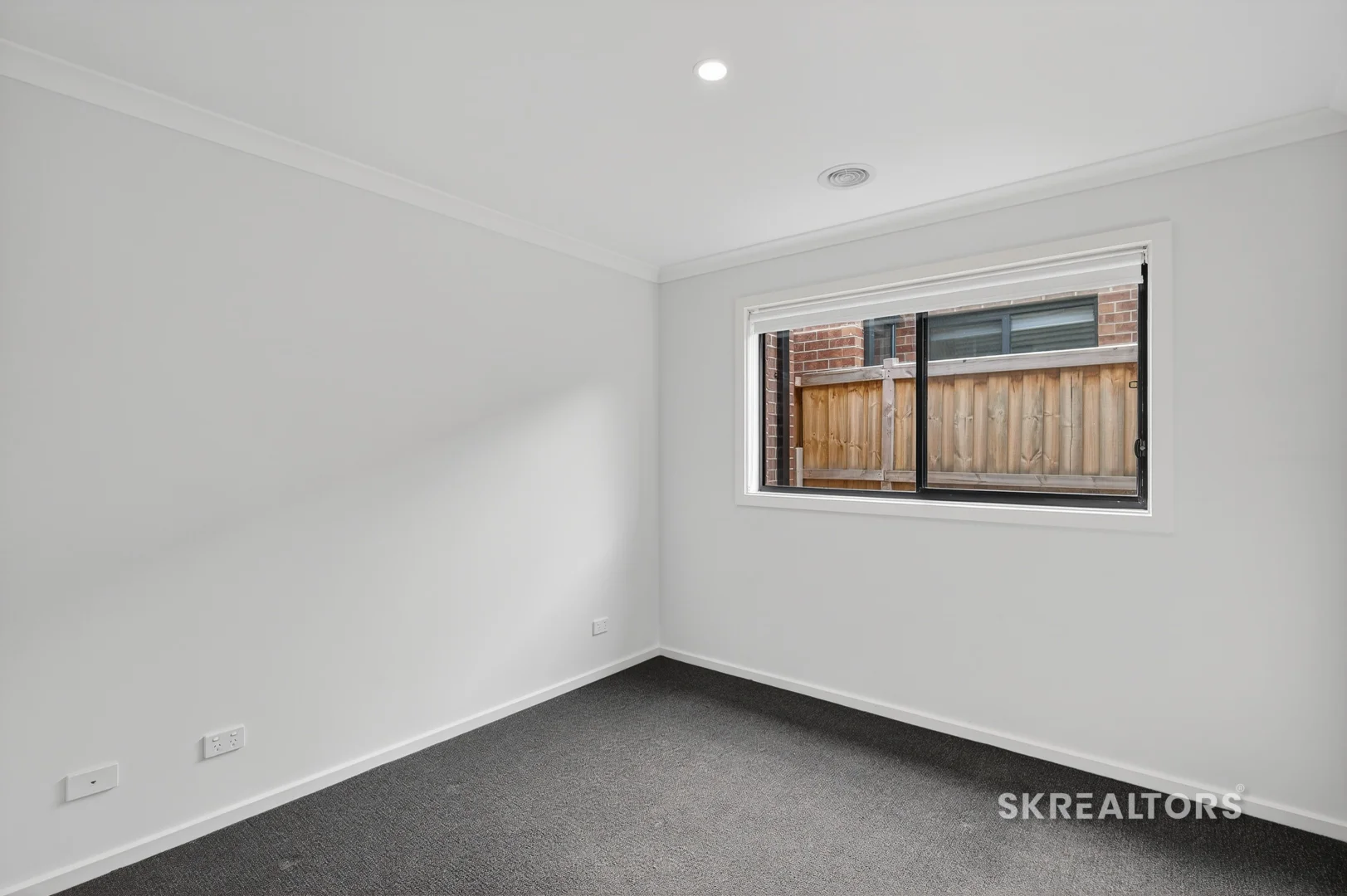 Additional image 5 of 6 Speckled Warbler Lp, Wallan VIC 3756