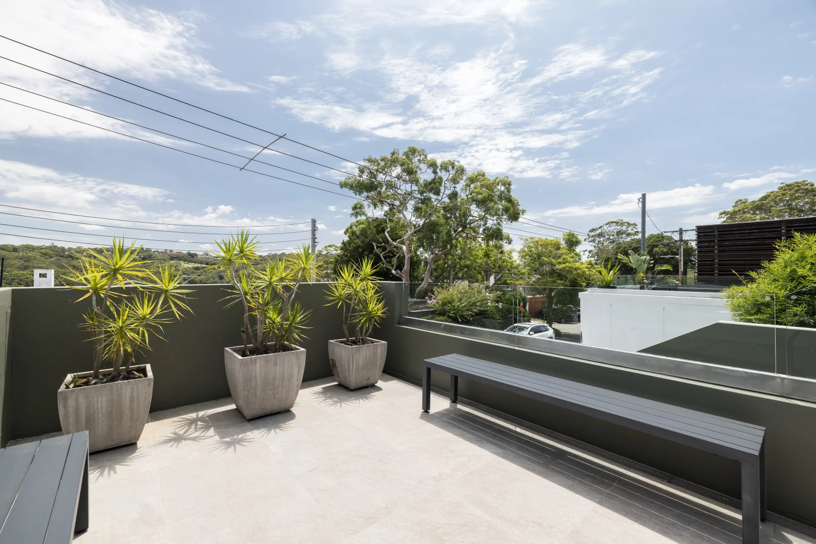 Additional image 12 of 35A Wonga Road, Cremorne NSW 2090