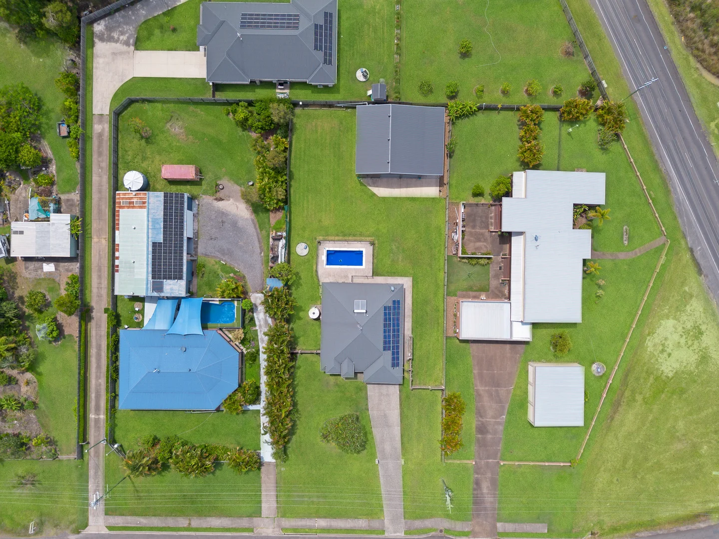 Additional image 26 of 2 Walkers Road, Urangan QLD 4655