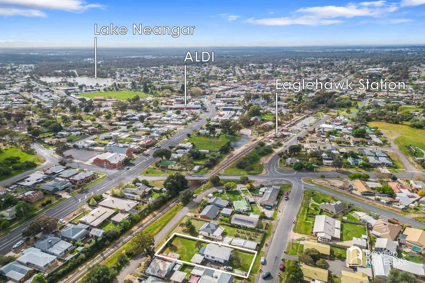 Additional image 12 of 8 Tariff Street, Eaglehawk VIC 3556