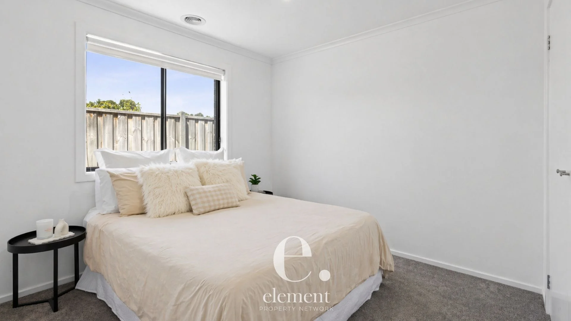 Additional image 6 of 6 Copse Way, Mount Duneed VIC 3217