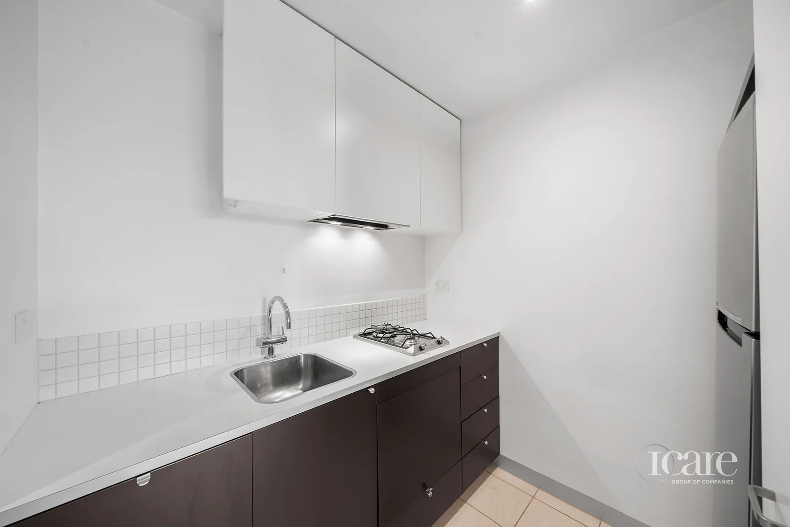 Additional image 4 of 901D/604 Swanston Street, Carlton VIC 3053
