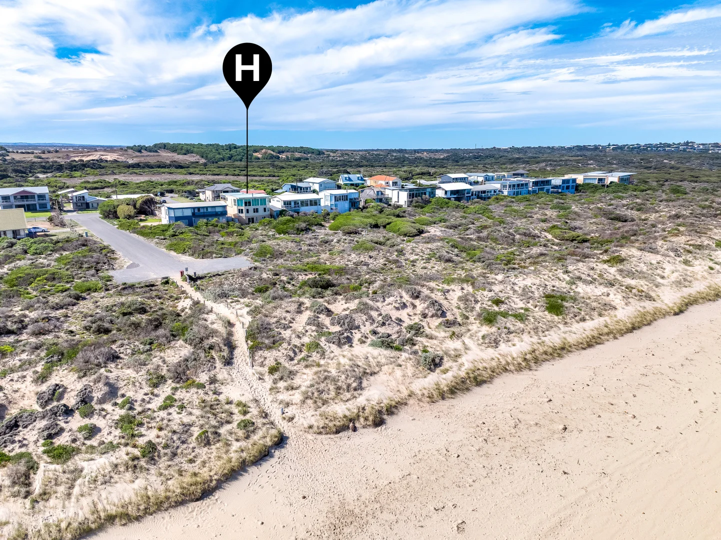 Additional image 33 of 21 Newell Avenue, Middleton SA 5213