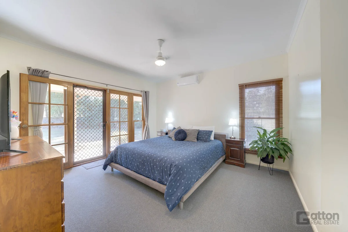 Additional image 18 of 7 Tillack Road, Gatton QLD 4343