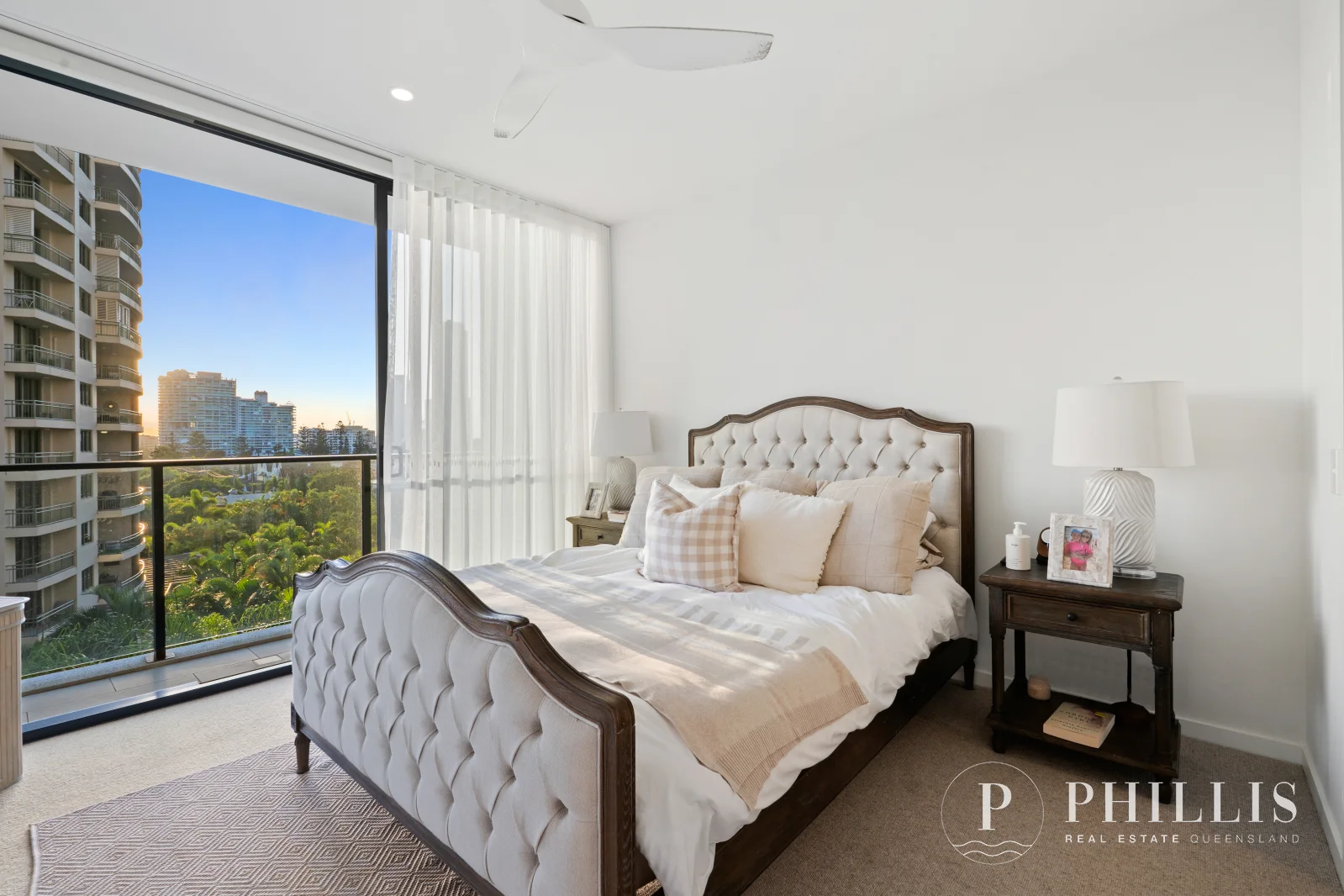 Additional image 12 of 46/25 Woodroffe Avenue, Main Beach QLD 4217