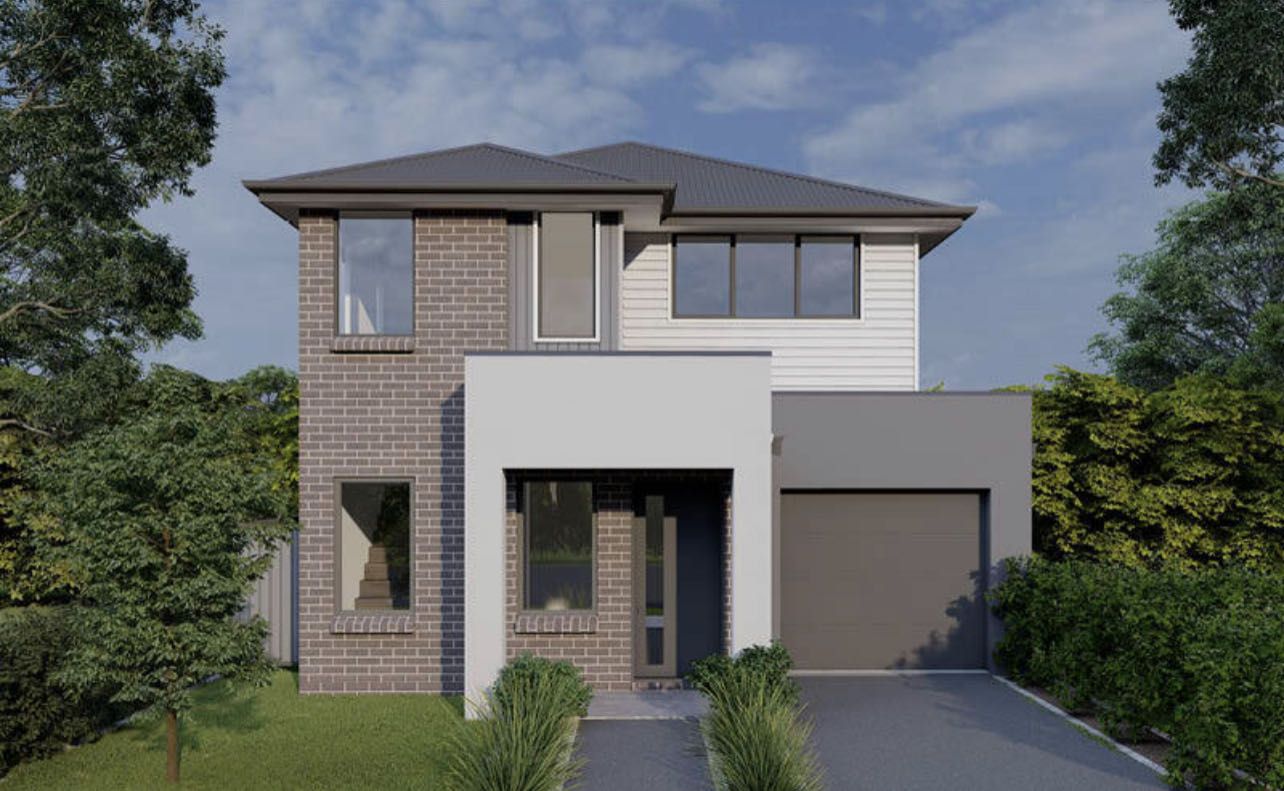 4 bedrooms House in 175 Ingleburn Road LEPPINGTON NSW, 2179